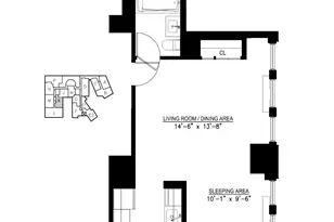 15 Park Row, New York, NY 10038 - Photo 10