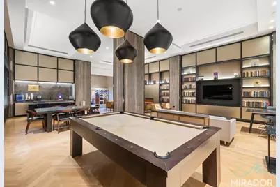 15 Park Row #11K, New York, NY 10038 - Photo 22