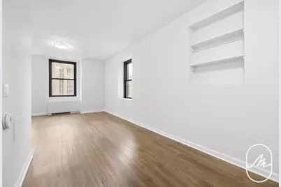 15 Park Row #10P, New York, NY 10038 - Photo 2