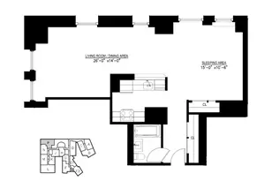 15 Park Row, New York, NY 10038 - Photo 10