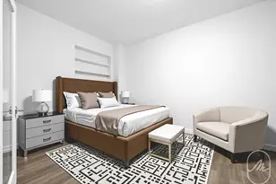15 Park Row, New York City, NY 10038 - Photo 6