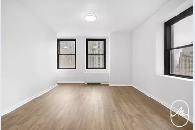 15 Park Row #10P, New York, NY 10038 - Photo 1