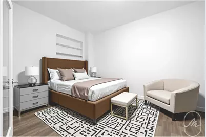 15 Park Row #10P, New York, NY 10038 - Photo 6