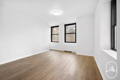 15 Park Row #10P, New York City, NY 10038 - Photo 4
