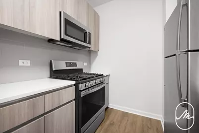 15 Park Row #10P, New York, NY 10038 - Photo 8