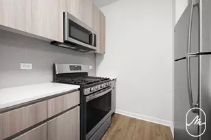 15 Park Row, New York, NY 10038 - Photo 8