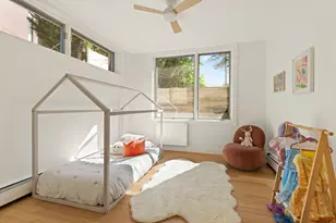 11 Terrace Pl, New York City, NY 11218 - Photo 6
