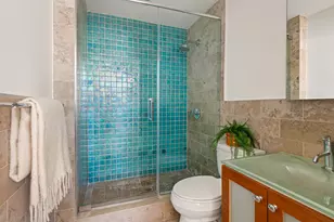 11 Terrace Pl, New York City, NY 11218 - Photo 4