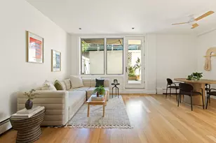 11 Terrace Pl, Brooklyn, NY 11218 - Photo 1