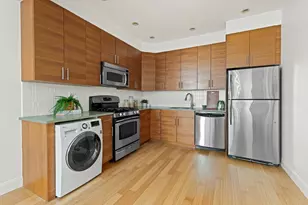 11 Terrace Pl, New York City, NY 11218 - Photo 2