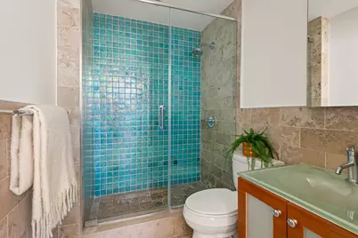 11 Terrace Place #1F, New York City, NY 11218 - Photo 4