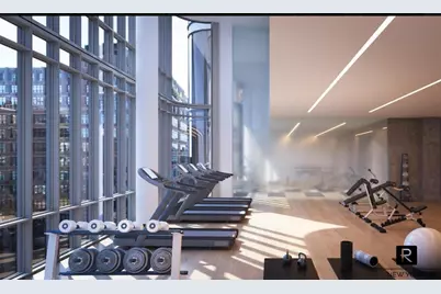565 Broome Street #S-8C, New York City, NY 10013 - Photo 18