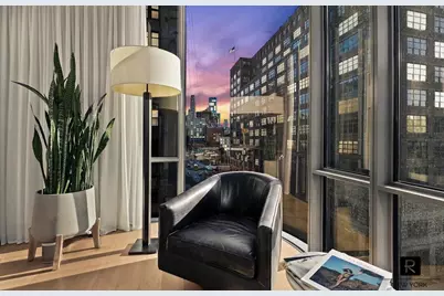 565 Broome Street #S-8C, New York City, NY 10013 - Photo 8