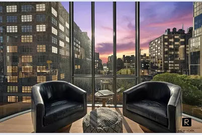 565 Broome Street #S-8C, New York City, NY 10013 - Photo 4