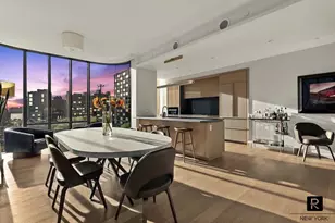 565 Broome St, New York City, NY 10013 - Photo 2