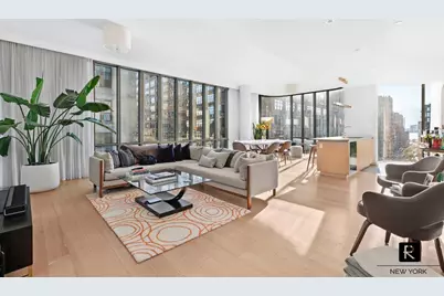565 Broome Street #S-8C, New York City, NY 10013 - Photo 12