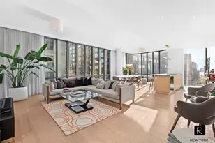 565 Broome St, New York City, NY 10013 - Photo 12