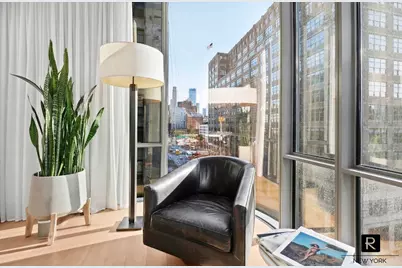 565 Broome Street #S-8C, New York City, NY 10013 - Photo 14