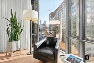 565 Broome St, New York City, NY 10013 - Photo 14