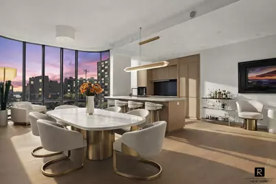 565 Broome Street #S-8C, New York City, NY 10013 - Photo 1