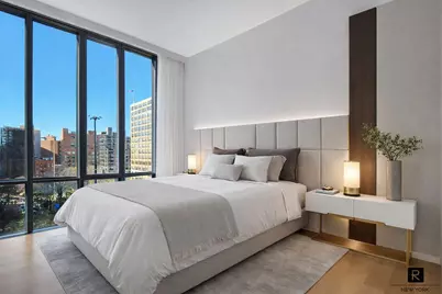 565 Broome Street #S-8C, New York City, NY 10013 - Photo 10