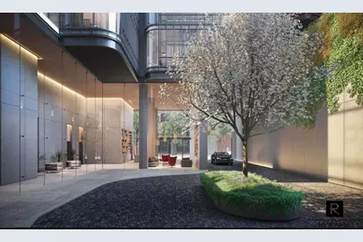 565 Broome Street #S-8C, New York City, NY 10013 - Photo 20
