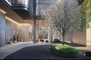 565 Broome St, New York City, NY 10013 - Photo 20
