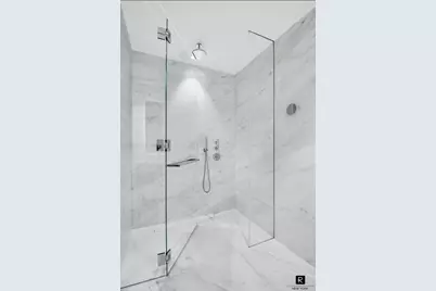 565 Broome Street #S-8C, New York City, NY 10013 - Photo 16