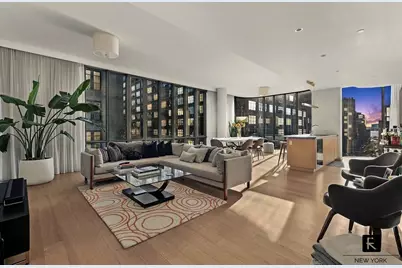 565 Broome Street #S-8C, New York City, NY 10013 - Photo 6