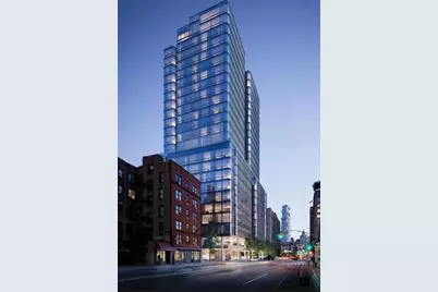 565 Broome Street #S-8C, New York City, NY 10013 - Photo 22