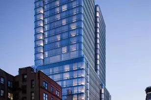 565 Broome St, New York City, NY 10013 - Photo 22