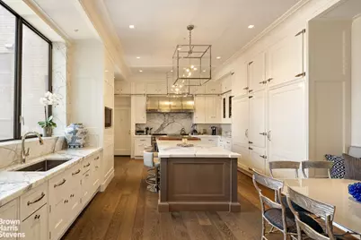10 Gracie Square #11A, New York City, NY 10028 - Photo 22