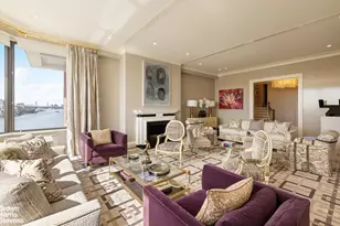 10 Gracie Square, New York City, NY 10028 - Photo 16