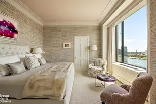 10 Gracie Square, New York City, NY 10028 - Photo 24
