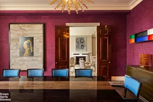 10 Gracie Square, New York City, NY 10028 - Photo 10