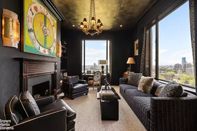 10 Gracie Square #11A, New York City, NY 10028 - Photo 6