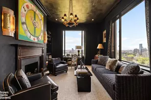 10 Gracie Square, New York City, NY 10028 - Photo 6