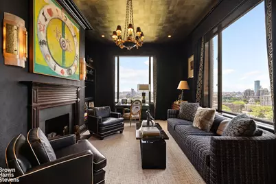 10 Gracie Square #11A, New York City, NY 10028 - Photo 20