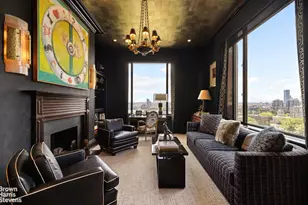 10 Gracie Square, New York City, NY 10028 - Photo 20