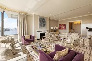 10 Gracie Square, New York City, NY 10028 - Photo 2