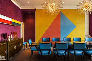 10 Gracie Square, New York City, NY 10028 - Photo 18