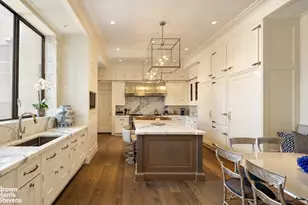 10 Gracie Square, New York City, NY 10028 - Photo 8