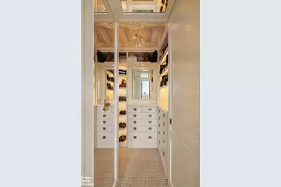 10 Gracie Square #11A, New York City, NY 10028 - Photo 26