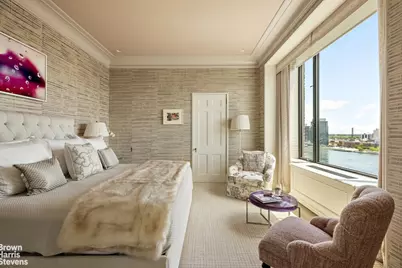 10 Gracie Square #11A, New York City, NY 10028 - Photo 24