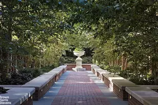 150 W 12th St, New York City, NY 10011 - Photo 24