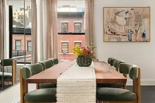 150 W 12th St, New York City, NY 10011 - Photo 4