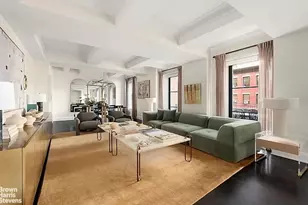 150 W 12th St, New York City, NY 10011 - Photo 8