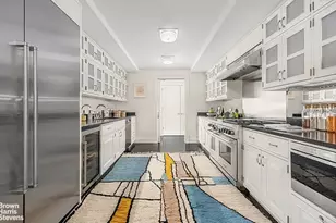 150 W 12th St, New York City, NY 10011 - Photo 6