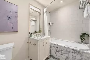 150 W 12th St, New York City, NY 10011 - Photo 20