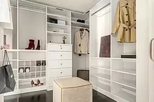 150 W 12th St, New York City, NY 10011 - Photo 12